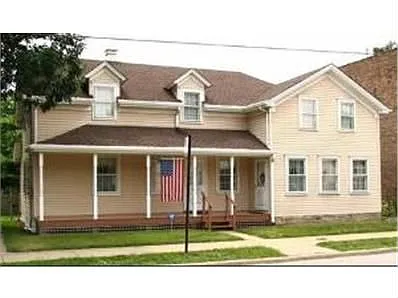 13762 S Leyden Ave photo 1