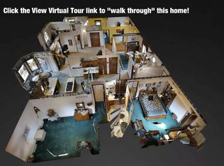 6725 Harwick Ct, Maumee, OH 43537