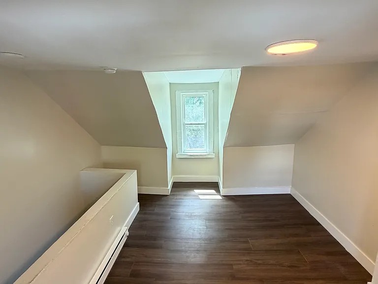 416 Beaver St — Photo 29