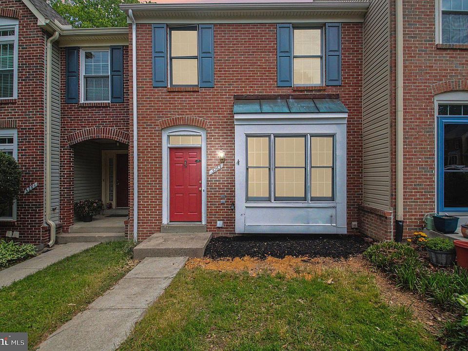 1st image of 3263 Corcyra Ct