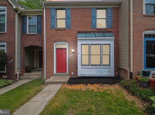 3263 Corcyra Ct, Woodbridge, VA 22192