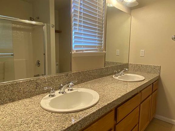 4th image of 20538 Bay Meadows Dr
