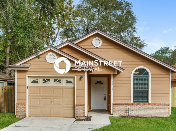 9845 Paddlewheel Dr W