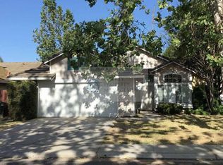 2201 Bernardo Way, Modesto, CA 95358
