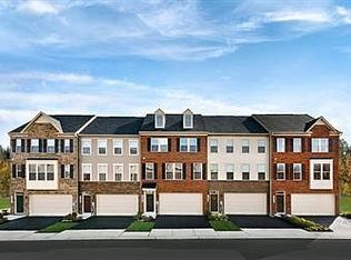 14504 Grace Kellen Ave, Brandywine, MD 20613