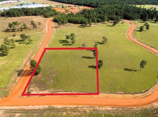 88 Lakeland Rnch, Hillister, TX 77624
