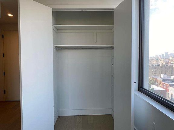 5th image of 571 4th Ave #809