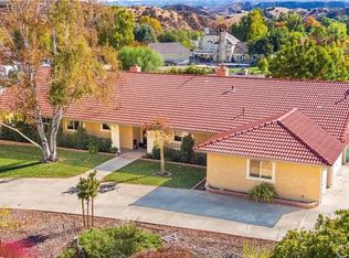 30050 Anvik St, Castaic, CA 91384