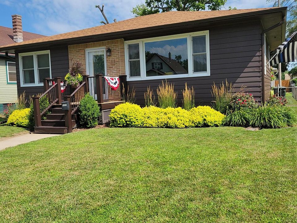 1st image of 3034 Avenue D