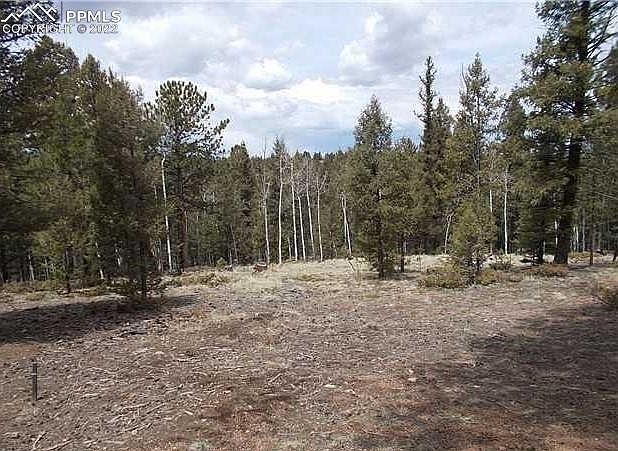 1st image of 595 Ridge Rd