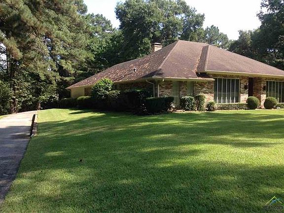 3rd image of 8308 Southland Dr