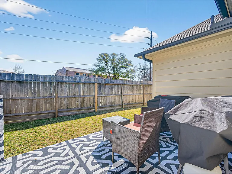 118 Snug Harbor Dr — Photo 29