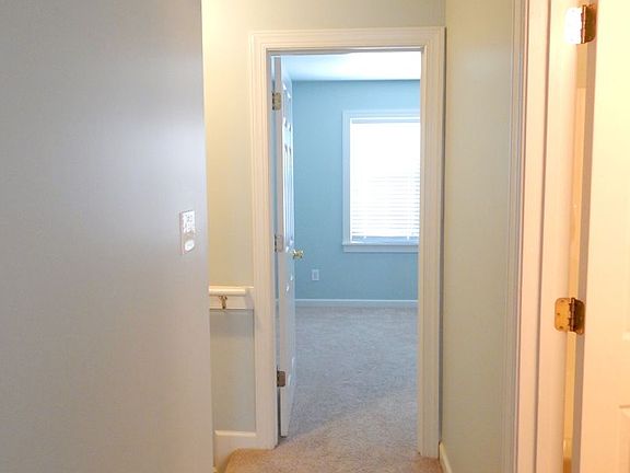 2nd image of 300 Ashwood Dr