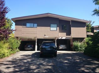 5601 McKinley Pl N, Seattle, WA 98103