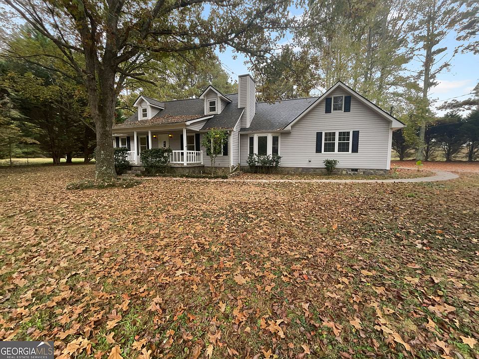 1st image of 120 Black Rock Ct