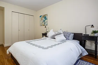 Rented by Urban Living