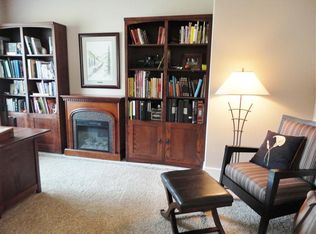 5380 Crowfoot Rd, Trail, OR 97541