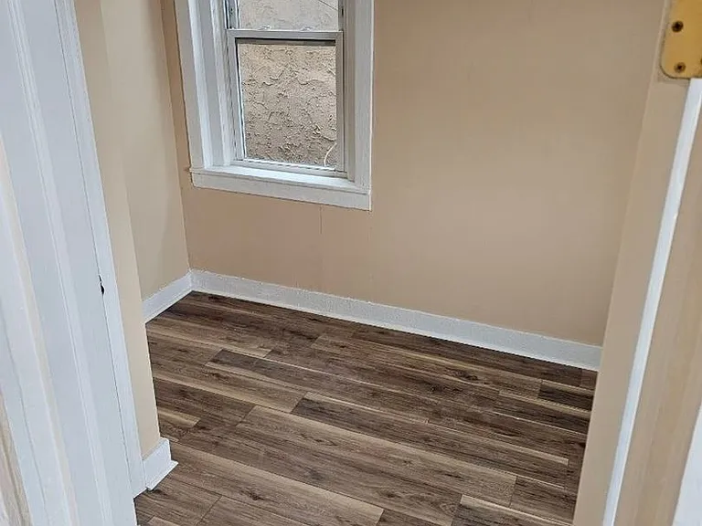 58 S Main St #2 — Photo 6