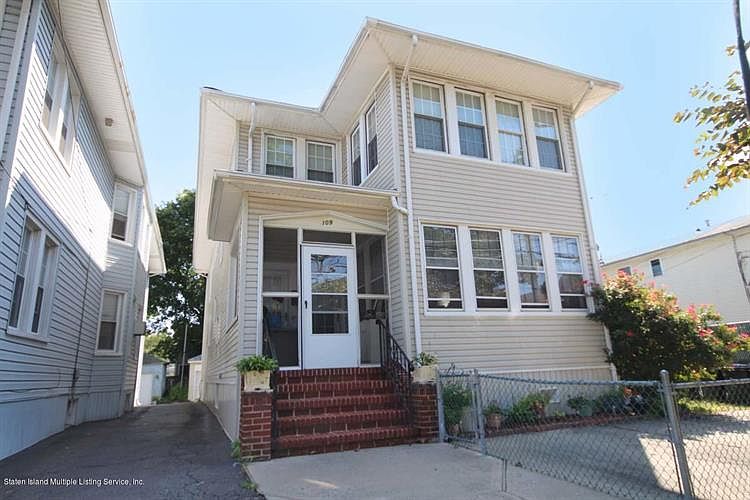 1st image of 109 Bement Ave