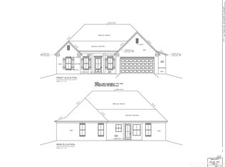 780 Wedgewood Dr, Gulf Shores, AL 36542