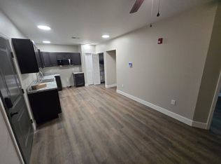 405 McFarland St #101-8, Morristown, TN 37814