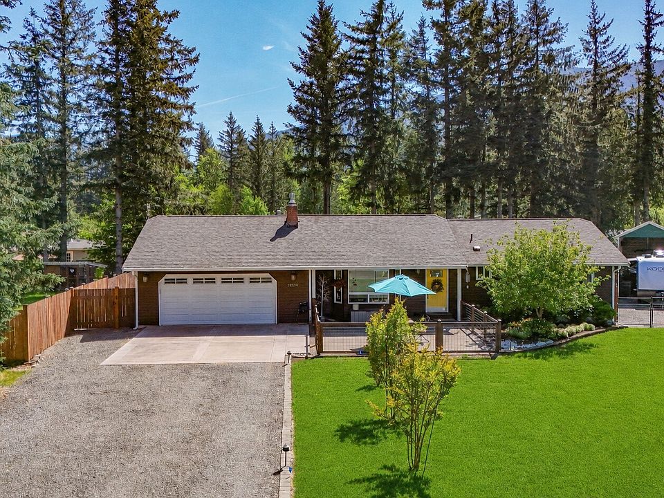 1st image of 13634 439th Avenue SE