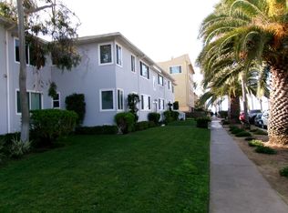 112 Vista Del Mar, Redondo Beach, CA 90277