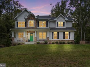 6 Helm Ct, Stafford, VA 22556