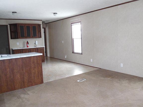 3rd image of 6500 Division Ave S #2