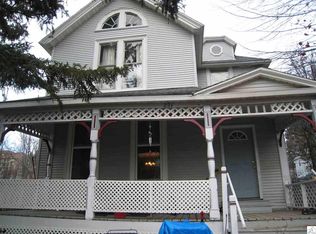 221 E 4th St, Duluth, MN 55805