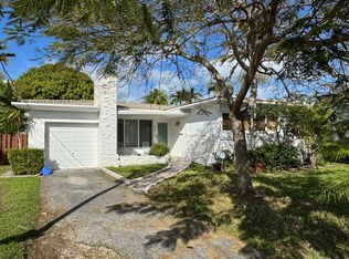 409 91st St, Miami Beach, FL 33154