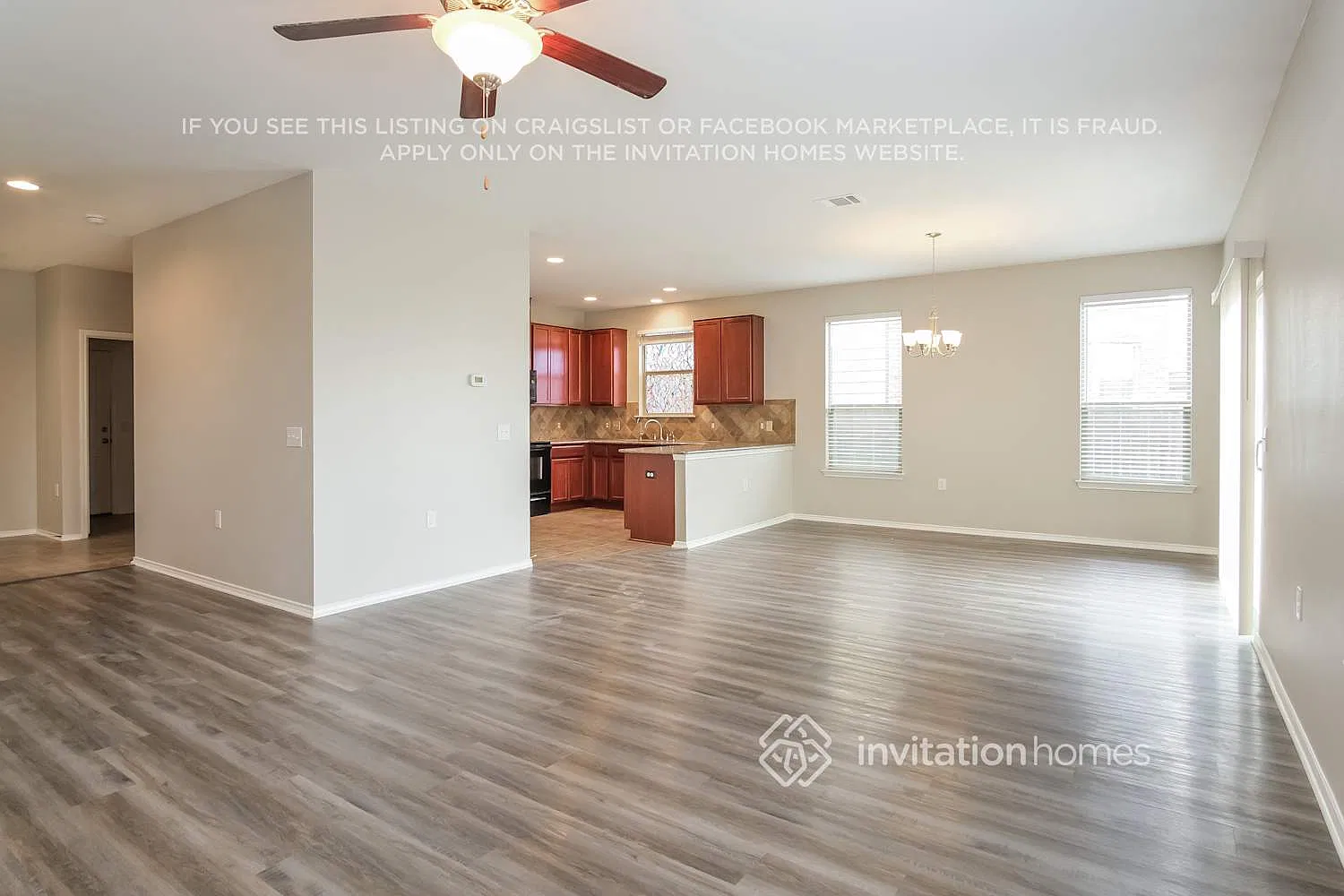 8700 Alum Rock Drive Austin, TX 78747 — Photo 4