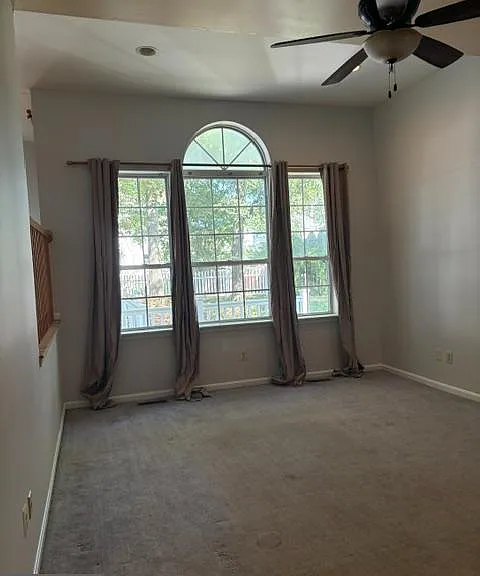 202 Cannon Pl — Photo 10
