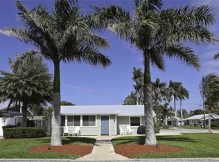 4621 103rd St W, Bradenton, FL 34210