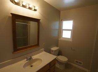 5502 Taft Dr, San Jose, CA 95124