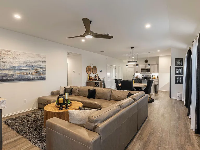 14971 Clay Harvest Rdg — Photo 12