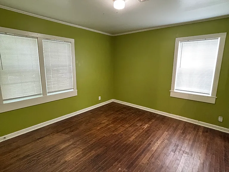1502 N Delaware Ave — Photo 8