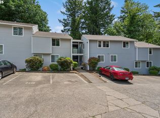 12774 SE 110th Ct, Clackamas, OR 97015