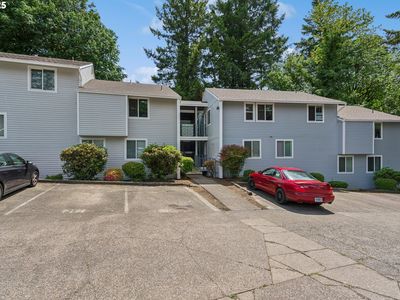 12774 SE 110th Ct, Clackamas, OR, 97015