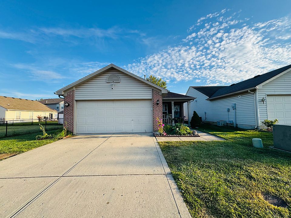 1st image of 4639 Whitham Ln