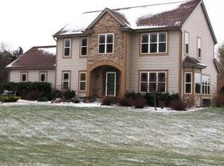 6516 Charles St, Racine, WI 53402