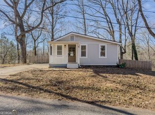 2317 Ford White Rd, Gainesville, GA 30506