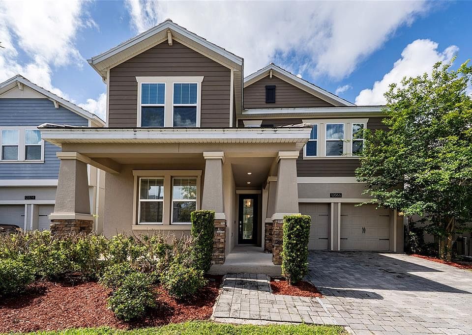 1st image of 12066 Grammar Ln