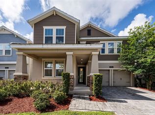 12066 Grammar Ln, Orlando, FL 32832