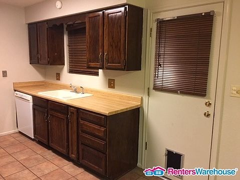 5th image of 6562 E Boise St