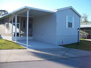 3516 Elcar Dr, Melbourne, FL 32904