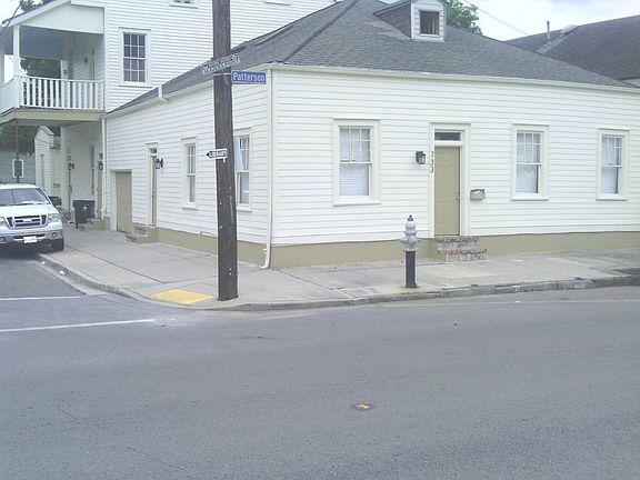 2nd image of 733 Patterson Dr