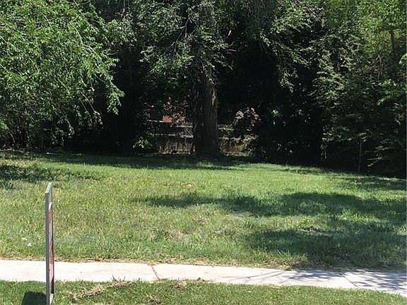 2nd image of 3309 SW 46th St