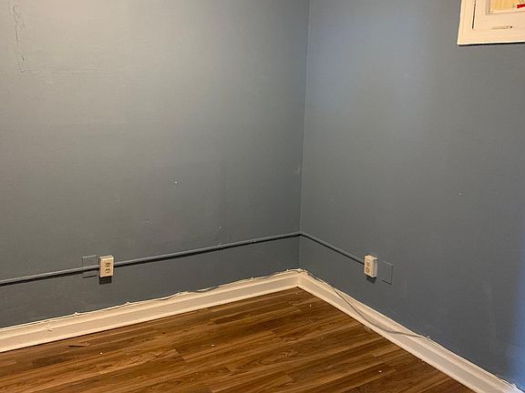 4th image of 92 Main St #4