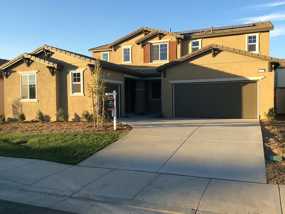 1st image of 30932 Windflower Ln